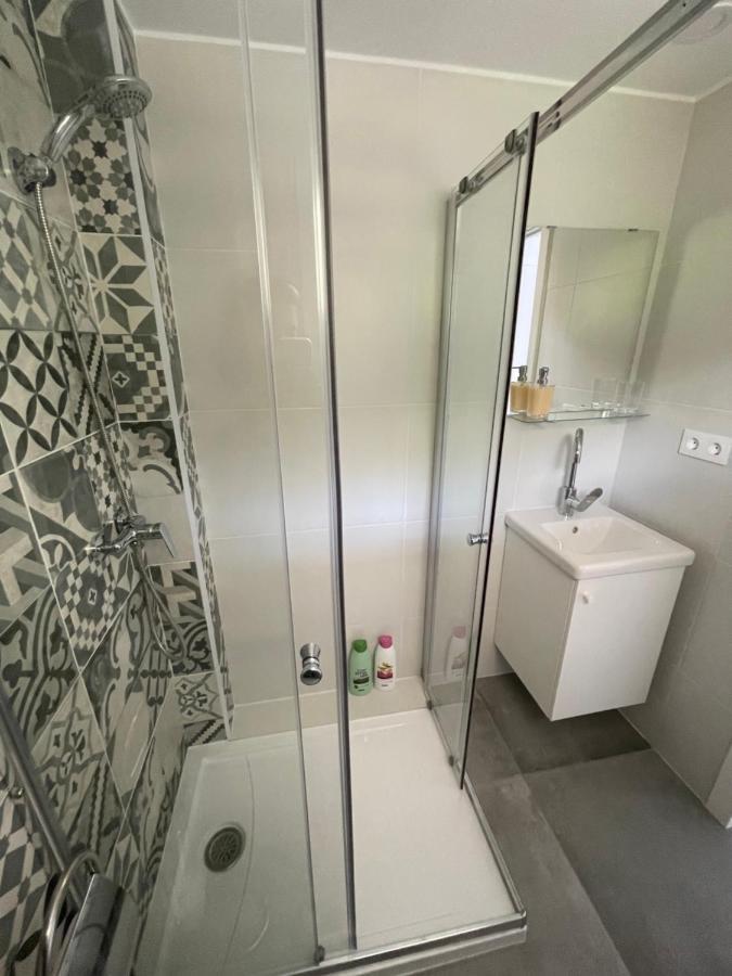 Apartamento Con Vistas Al Mar A Metros De La Playa Carihuela Soleil Lägenhet Torremolinos Exteriör bild